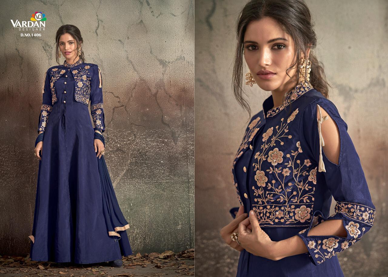 Design - 1406 (2)